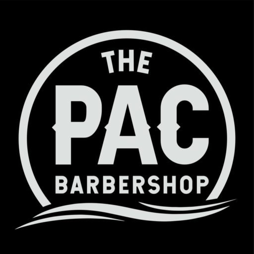 inverted logo